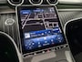 Mercedes-Benz C-klasse 200 Launch Edition AMG Line | Pano | Sfeer | Virtual | Burmester | Camera | Carplay | Adap. Cruise | NAP