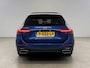 Mercedes-Benz C-klasse 200 Launch Edition AMG Line | Pano | Sfeer | Virtual | Burmester | Camera | Carplay | Adap. Cruise | NAP