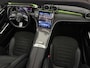 Mercedes-Benz C-klasse 200 Launch Edition AMG Line | Pano | Sfeer | Virtual | Burmester | Camera | Carplay | Adap. Cruise | NAP