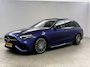 Mercedes-Benz C-klasse Estate 200 AMG Line | Pano | Sfeer | Virtual | Burmester | Camera | Carplay | Cruise | NAP