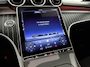 Mercedes-Benz C-klasse Estate 200 AMG Line | Pano | Sfeer | Virtual | Burmester | Camera | Carplay | Cruise | NAP