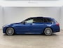 Mercedes-Benz C-klasse 200 Launch Edition AMG Line | Pano | Sfeer | Virtual | Burmester | Camera | Carplay | Adap. Cruise | NAP