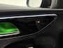 Mercedes-Benz C-klasse 200 Launch Edition AMG Line | Pano | Sfeer | Virtual | Burmester | Camera | Carplay | Adap. Cruise | NAP