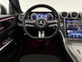 Mercedes-Benz C-klasse 200 Launch Edition AMG Line | Pano | Sfeer | Virtual | Burmester | Camera | Carplay | Adap. Cruise | NAP