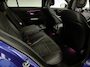 Mercedes-Benz C-klasse Estate 200 AMG Line | Pano | Sfeer | Virtual | Burmester | Camera | Carplay | Cruise | NAP