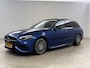 Mercedes-Benz C-klasse 200 Launch Edition AMG Line | Pano | Sfeer | Virtual | Burmester | Camera | Carplay | Adap. Cruise | NAP