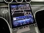 Mercedes-Benz C-klasse Estate 200 AMG Line | Pano | Sfeer | Virtual | Burmester | Camera | Carplay | Cruise | NAP
