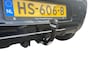 Peugeot 108 1.0 e-VTi Envy | LEUKE UITVOERING | AFNEEMBARE HAAK TBV FIETSENDRAGER| CRUISE | AIRCO | START&STOP |