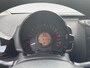 Peugeot 108 1.0 e-VTi Envy | LEUKE UITVOERING | AFNEEMBARE HAAK TBV FIETSENDRAGER| CRUISE | AIRCO | START&STOP |