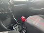 Peugeot 108 1.0 e-VTi Envy | LEUKE UITVOERING | AFNEEMBARE HAAK TBV FIETSENDRAGER| CRUISE | AIRCO | START&STOP |