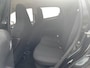 Peugeot 108 1.0 e-VTi Envy | LEUKE UITVOERING | AFNEEMBARE HAAK TBV FIETSENDRAGER| CRUISE | AIRCO | START&STOP |