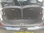 Peugeot 108 1.0 e-VTi Envy | LEUKE UITVOERING | AFNEEMBARE HAAK TBV FIETSENDRAGER| CRUISE | AIRCO | START&STOP |