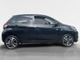 Peugeot 108 1.0 e-VTi Envy | LEUKE UITVOERING | AFNEEMBARE HAAK TBV FIETSENDRAGER| CRUISE | AIRCO | START&STOP |