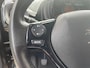 Peugeot 108 1.0 e-VTi Envy | LEUKE UITVOERING | AFNEEMBARE HAAK TBV FIETSENDRAGER| CRUISE | AIRCO | START&STOP |