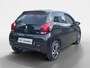 Peugeot 108 1.0 e-VTi Envy | LEUKE UITVOERING | AFNEEMBARE HAAK TBV FIETSENDRAGER| CRUISE | AIRCO | START&STOP |