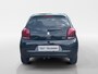 Peugeot 108 1.0 e-VTi Envy | LEUKE UITVOERING | AFNEEMBARE HAAK TBV FIETSENDRAGER| CRUISE | AIRCO | START&STOP |