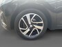 Peugeot 108 1.0 e-VTi Envy | LEUKE UITVOERING | AFNEEMBARE HAAK TBV FIETSENDRAGER| CRUISE | AIRCO | START&STOP |