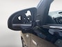 Peugeot 108 1.0 e-VTi Envy | LEUKE UITVOERING | AFNEEMBARE HAAK TBV FIETSENDRAGER| CRUISE | AIRCO | START&STOP |