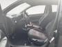 Peugeot 108 1.0 e-VTi Envy | LEUKE UITVOERING | AFNEEMBARE HAAK TBV FIETSENDRAGER| CRUISE | AIRCO | START&STOP |