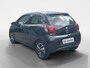 Peugeot 108 1.0 e-VTi Envy | LEUKE UITVOERING | AFNEEMBARE HAAK TBV FIETSENDRAGER| CRUISE | AIRCO | START&STOP |