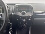 Peugeot 108 1.0 e-VTi Envy | LEUKE UITVOERING | AFNEEMBARE HAAK TBV FIETSENDRAGER| CRUISE | AIRCO | START&STOP |