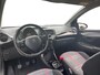Peugeot 108 1.0 e-VTi Envy | LEUKE UITVOERING | AFNEEMBARE HAAK TBV FIETSENDRAGER| CRUISE | AIRCO | START&STOP |