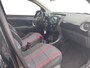 Peugeot 108 1.0 e-VTi Envy | LEUKE UITVOERING | AFNEEMBARE HAAK TBV FIETSENDRAGER| CRUISE | AIRCO | START&STOP |