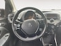 Peugeot 108 1.0 e-VTi Envy | LEUKE UITVOERING | AFNEEMBARE HAAK TBV FIETSENDRAGER| CRUISE | AIRCO | START&STOP |