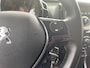 Peugeot 108 1.0 e-VTi Envy | LEUKE UITVOERING | AFNEEMBARE HAAK TBV FIETSENDRAGER| CRUISE | AIRCO | START&STOP |