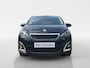 Peugeot 108 1.0 e-VTi Envy | LEUKE UITVOERING | AFNEEMBARE HAAK TBV FIETSENDRAGER| CRUISE | AIRCO | START&STOP |