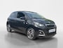 Peugeot 108 1.0 e-VTi Envy | LEUKE UITVOERING | AFNEEMBARE HAAK TBV FIETSENDRAGER| CRUISE | AIRCO | START&STOP |
