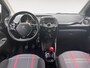 Peugeot 108 1.0 e-VTi Envy | LEUKE UITVOERING | AFNEEMBARE HAAK TBV FIETSENDRAGER| CRUISE | AIRCO | START&STOP |