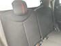 Peugeot 108 1.0 e-VTi Envy | LEUKE UITVOERING | AFNEEMBARE HAAK TBV FIETSENDRAGER| CRUISE | AIRCO | START&STOP |