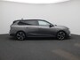Opel Astra Sports Tourer 1.2 Business Elegance | ACHTERUITRIJCAMERA | APPLE CARPLAY - ANDROID AUTO | CLIMATE CONTROL | STOELVERWARMING | STUURVERWARMING |