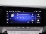 Opel Astra Sports Tourer 1.2 Business Elegance | ACHTERUITRIJCAMERA | APPLE CARPLAY - ANDROID AUTO | CLIMATE CONTROL | STOELVERWARMING | STUURVERWARMING |