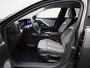 Opel Astra Sports Tourer 1.2 Business Elegance | ACHTERUITRIJCAMERA | APPLE CARPLAY - ANDROID AUTO | CLIMATE CONTROL | STOELVERWARMING | STUURVERWARMING |