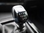 Opel Astra Sports Tourer 1.2 Business Elegance | ACHTERUITRIJCAMERA | APPLE CARPLAY - ANDROID AUTO | CLIMATE CONTROL | STOELVERWARMING | STUURVERWARMING |