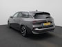 Opel Astra Sports Tourer 1.2 Business Elegance | ACHTERUITRIJCAMERA | APPLE CARPLAY - ANDROID AUTO | CLIMATE CONTROL | STOELVERWARMING | STUURVERWARMING |