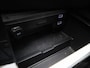 Opel Astra Sports Tourer 1.2 Business Elegance | ACHTERUITRIJCAMERA | APPLE CARPLAY - ANDROID AUTO | CLIMATE CONTROL | STOELVERWARMING | STUURVERWARMING |