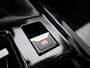 Opel Astra Sports Tourer 1.2 Business Elegance | ACHTERUITRIJCAMERA | APPLE CARPLAY - ANDROID AUTO | CLIMATE CONTROL | STOELVERWARMING | STUURVERWARMING |