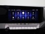 Opel Astra Sports Tourer 1.2 Business Elegance | ACHTERUITRIJCAMERA | APPLE CARPLAY - ANDROID AUTO | CLIMATE CONTROL | STOELVERWARMING | STUURVERWARMING |