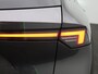 Opel Astra Sports Tourer 1.2 Business Elegance | ACHTERUITRIJCAMERA | APPLE CARPLAY - ANDROID AUTO | CLIMATE CONTROL | STOELVERWARMING | STUURVERWARMING |