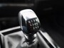 Opel Astra Sports Tourer 1.2 Business Elegance | ACHTERUITRIJCAMERA | APPLE CARPLAY - ANDROID AUTO | CLIMATE CONTROL | STOELVERWARMING | STUURVERWARMING |