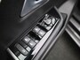 Opel Astra Sports Tourer 1.2 Business Elegance | ACHTERUITRIJCAMERA | APPLE CARPLAY - ANDROID AUTO | CLIMATE CONTROL | STOELVERWARMING | STUURVERWARMING |