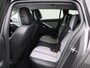 Opel Astra Sports Tourer 1.2 Business Elegance | ACHTERUITRIJCAMERA | APPLE CARPLAY - ANDROID AUTO | CLIMATE CONTROL | STOELVERWARMING | STUURVERWARMING |