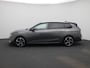 Opel Astra Sports Tourer 1.2 Business Elegance | ACHTERUITRIJCAMERA | APPLE CARPLAY - ANDROID AUTO | CLIMATE CONTROL | STOELVERWARMING | STUURVERWARMING |