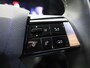 Opel Astra Sports Tourer 1.2 Business Elegance | ACHTERUITRIJCAMERA | APPLE CARPLAY - ANDROID AUTO | CLIMATE CONTROL | STOELVERWARMING | STUURVERWARMING |