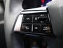 Opel Astra Sports Tourer 1.2 Business Elegance | ACHTERUITRIJCAMERA | APPLE CARPLAY - ANDROID AUTO | CLIMATE CONTROL | STOELVERWARMING | STUURVERWARMING |
