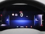 Opel Astra Sports Tourer 1.2 Business Elegance | ACHTERUITRIJCAMERA | APPLE CARPLAY - ANDROID AUTO | CLIMATE CONTROL | STOELVERWARMING | STUURVERWARMING |
