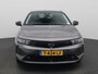 Opel Astra Sports Tourer 1.2 Business Elegance | ACHTERUITRIJCAMERA | APPLE CARPLAY - ANDROID AUTO | CLIMATE CONTROL | STOELVERWARMING | STUURVERWARMING |